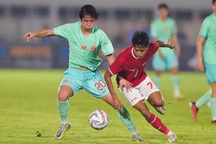 官方：国足亚洲杯首战对手塔吉克斯坦1月4日20:00约战中国香港